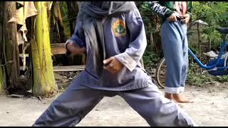 Download lagu Story WA...kowe tak sayang-sayang bikin ngakak😂😂 mp3