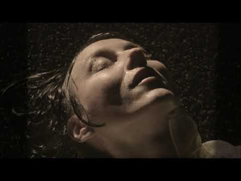 Malikowska i Brożek - Techno Las