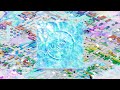 Music Clique Compilation WATERMUSIC Vol 2