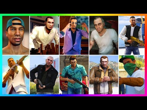Grand Theft Auto V Xbox One Codigo 25 Digitos - HBGAMES