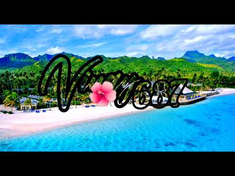 VINAY 687 x NOKS x AYOX Cocaina REMIX