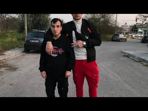 LOL -OME-CUSTOM X YOUNG RAF