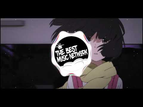 Matt Dean – Brightside