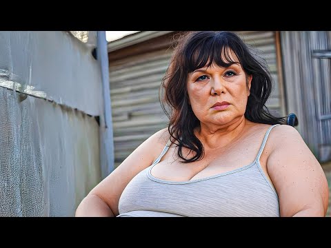 Heart's Ann Wilson Is Now About 74, How She Lives Is Sad And She Cut Off Family