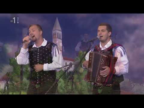 Klateži - Princeska moja mala
