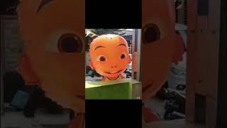 Download lagu Abdul Dimana Kamu mp3