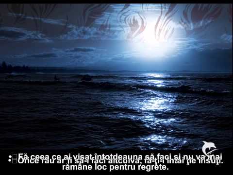 ÎNVĂȚĂTURI  PENTRU  SUFLETE  AVANSATE