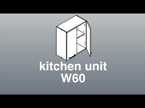 download lagu mp3 mp4 600mm Wall Cabinet, download lagu 600mm Wall Cabinet gratis, unduh video klip 600mm Wall Cabinet