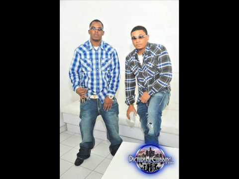 Rich Ken feat G. Rock-dumb niggaz get served (Rich and Famous)