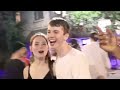 THE BIGGEST CUCK IN WORLD HISTORY Cuckhold Chronicles Episode 32