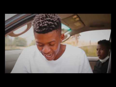 Breesie FT Mazareck _ Normechent [prod by Makhanda Zonke] Official Music Video