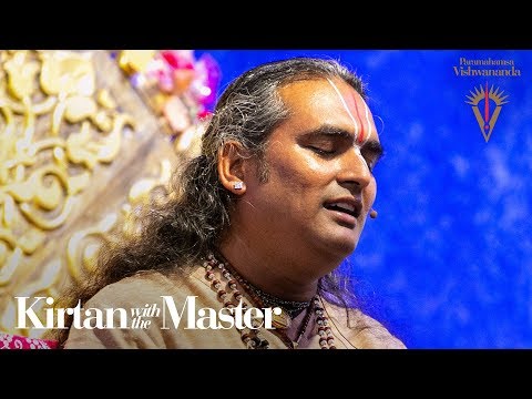 Jai Giridhārī Kī video thumbnail