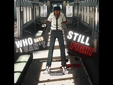 "Who Decided that!" - Denji Edit | Chainsaw Man | Voce Na Mira | #anime #shorts