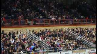 CAM-PLEX RV Parks Video