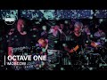 Octave One Boiler Room Moscow Live Set