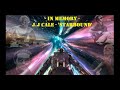In MEMORY of J.J Cale - ‘Starbound’  (Lyrics with 34 second extended instrumental final outro)