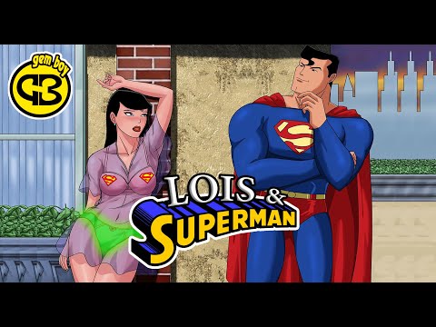 Fiamme negli occhi (PARODIA by Gem Boy) - Coma_Cose