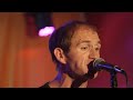 The Winks - Mess We Made [The Methadones Cover] (Live at Café Berlin)