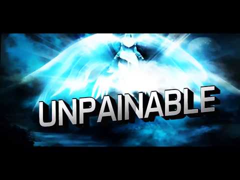 King's Rest Mythic Run.