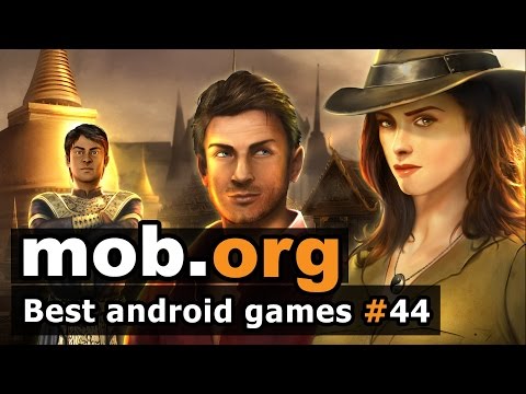 california gold rush game free for samsung monte