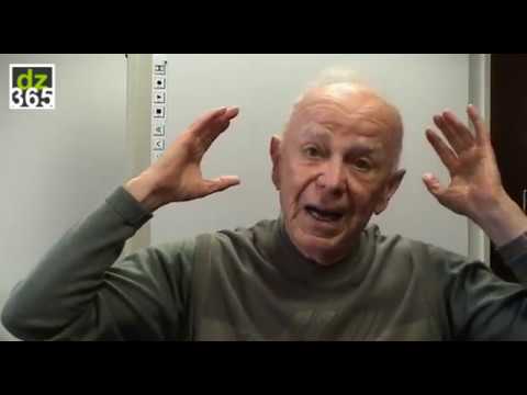 Talking with Remo Belli - When the syndicate ran Las Vegas...