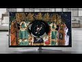 21 Ramazan Shadat E Mola Ali A S Whatsapp Status Noha On 21 Ramazan By Naqvi