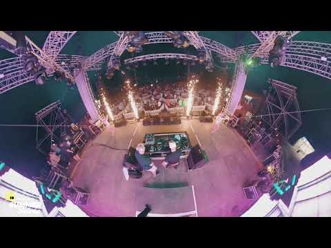 🔥Steve Cocky & Lee Butler @ Summer Soiree Part 2 🔥