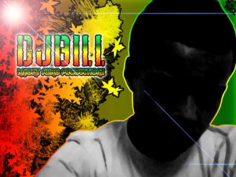 DJBiLL - Yaqona Ni Vavalagi (Ft Malumu Ni Tobu Kei Naivaukura)