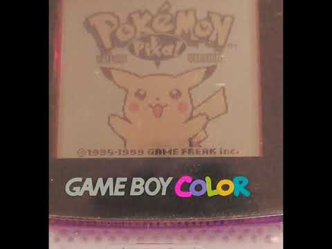 Let's Play Pokémon Yellow, Whisper ASMR
