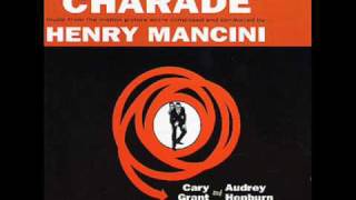 Henry Mancini - Latin Snowfall
