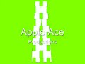 Apple Ace Productions