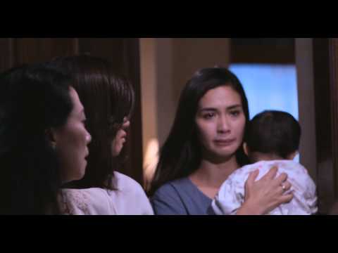 Thumbnail for video: Official Trailer - Nada untuk Asa Thumbnail for video: Official Trailer - Nada untuk Asa