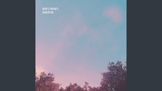 pink funk (feat.Basick) (베이식)