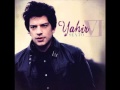 Yahir - Vivir asi es morir de amor 