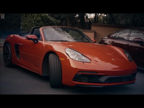 Bout Bandz - @BettoFromTheMid x @CashBuddha650 x @CiscoFromTheWoodz  Dir.BTCvisuals