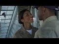 Mega Shark Vs Crocosaurus Hindi Dubbed Full Movie Hollywood Hindi Dubbed Full Movie