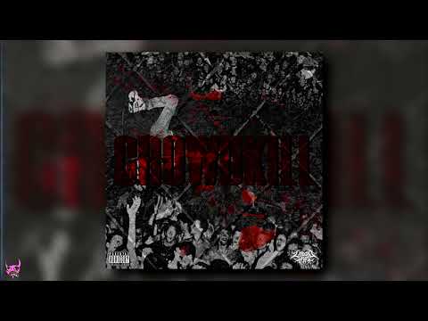 UNDEAD PAPI - CROWDKILL!