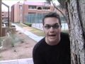 Sylvan Learning Commercial