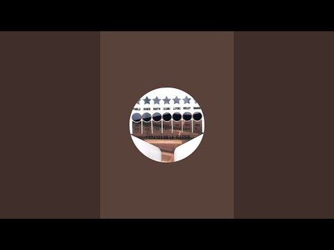 La Voz del Septimo Ángel. La Concordia Jinotega está en vivo