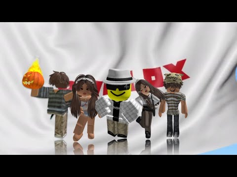 Live Finale Results - Roblox's Got Talent