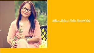 Download lagu Talita Doodoh full album Rohani Manado mp3