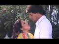 सालों पुराना आया ये रोमांटिक गाना जिस�