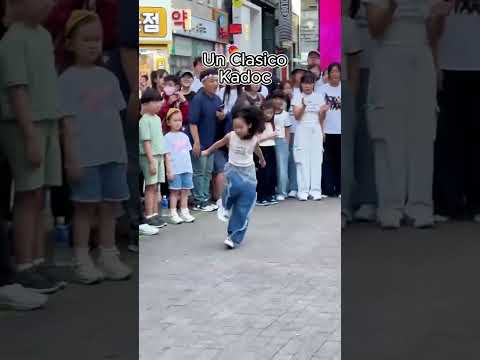 kadoc- The Nighttrain Original Viral tik tok  #youtubeshorts