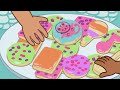 Happy Valentine S Day With PBS KDS PBS KIDS