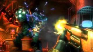 Ram Trilogy-Evolution (original mix).wmv