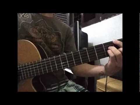 Se eu te pego te envergo - Sorriso Maroto com Italo Veloso