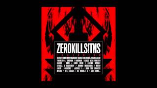 The Night Skinny - Zero Kills - La verità (feat. Achille L, Luchè, Johnny Marsiglia & Pat Cosmo)