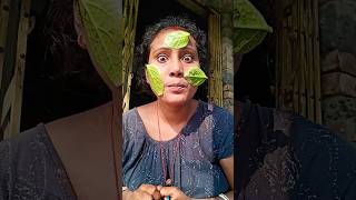 Download lagu what ah oh with jelly eyball#shortsfeed#funny #comedy mp3