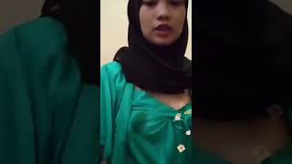 Download lagu cakep Indisonia - Bigo live Indonesia #bayuwangi mp3
