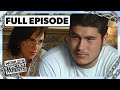 From Partying To Purpose In South Africa S1E4 The World S Strictest Parents NZ Full Episode